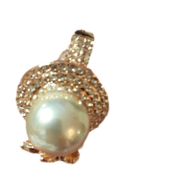 EXQUISITE RING!! NEW! - Picture 3 of 6